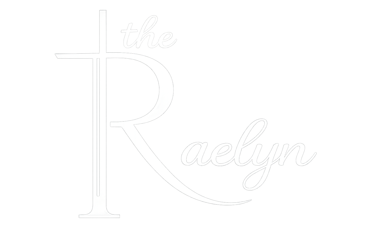 The Raelyn